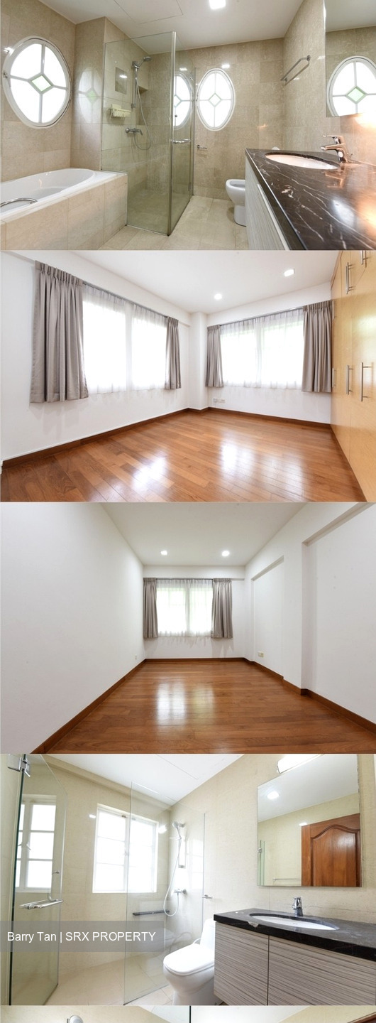 Gentle Villas (D11), Semi-Detached #531491551